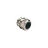 Cable and Cord Grips - 288-A1100.32.210-ND - DigiKey