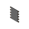 Light Pipes - 492-MLPS-B-5-0906-DD-10-PLW5-313-ND - DigiKey