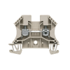 Headers, Plugs and Sockets - 1985420000-ND - DigiKey