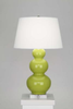 A353X Lamps-Table Lamps - 374709 - Capital Lighting, Inc.