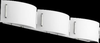 5086-3-65 Bathroom Fixtures-Three Lights - 688092 - Capital Lighting, Inc.