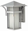 2574TT Exterior -Wall Mount - 404515 - Capital Lighting, Inc.