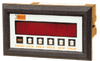 MRT - Rate Meter, Totalizer & Batcher