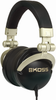 MV1 Professional Headphones