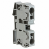 Terminal Blocks - Din Rail, Channel - 277-3593-ND - DigiKey