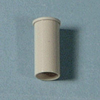 Super Speedfit Acetal Soft Tube Inserts -- 58195