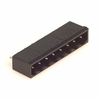 Terminal Blocks - Headers, Plugs and Sockets - 900-0398600508-ND - DigiKey