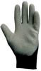 Jackson Safety G40 Gray 8 Latex Disposable Gloves - Industrial Grade - 036000-97271 - 036000-97271 - R. S. Hughes Company, Inc.
