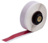Cable Label Printer Accessories -- 1347166