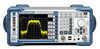 Spectrum Analyzer -- FSL18