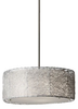 Chandelier - F2702/3BS - Generation Brands