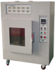 Constant Temperature Control Tape Retentivity Test Machines -- HD-C527-1 - Image