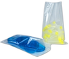 Scienceware Clavies Autoclavable Plastic Bags -- 84136