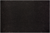 Norton Durite S456 SC Coarse Grit Paper PSA Floor Sanding Sheet - 7660701388 - Norton Abrasives