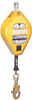39' Self Retracting Lifeline -- 3000150