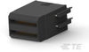 Backplane Power Connectors -- 1410278-2 - Image