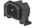 AC Power Entry Modules - GSP1.9113.1 - VAST STOCK CO., LIMITED