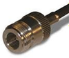 RF Connectors / Coaxial Connectors - 082-6092-RFX - VAST STOCK CO., LIMITED