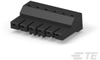 Rectangular Wire & Cable Connectors & Housings - 6-2260663-1 - TE Connectivity