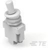 Toggle Switches - K1021295 - TE Connectivity