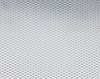 Standard Expanded Metal - .250” - Wallner Expac