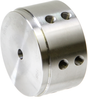 Viva 7392746 Hubs Elastomeric Coupling Parts & Kits -- 7392746 - Image