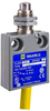 Snap Action, Limit Switches - 4008-9007MS06S0500-ND - DigiKey