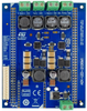 Autodevkit, Led Driver Rohs Compliant Stmicroelectronics - 52AH3633 - Newark, An Avnet Company