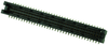Stacking Connector, Header, 70 Position, 2Row; Connector Systems Amp Te Connectivity - 16M3965 - Newark, An Avnet Company