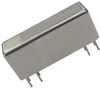 Reed Relay, Dpst-No, 0.5A, 200Vdc Rohs Compliant Multicomp - 69AC1482 - Newark, An Avnet Company