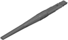 Fo Circular Contact, Pin, Crimp; Product Range Amphenol Aerospace - 08AK4923 - Newark, An Avnet Company
