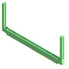 Card Edge Connector Rohs Compliant Edac - 63AJ0210 - Newark, An Avnet Company