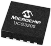 Power Load Sw, Active High, 22V, 125Degc; Power Load Switch Type Microchip - 83AH8414 - Newark, An Avnet Company