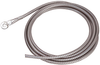 Thermocouple, K Type, 6Ft; Thermocouple Type Omega - 71AC1710 - Newark, An Avnet Company