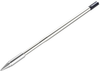 Soldering Tip, Conical, 1.2Mm; Tip / Nozzle Width Multicomp Pro - 52AH6271 - Newark, An Avnet Company