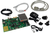 Evaluation Board, Smart Arm9 Mpu; Silicon Manufacturer Microchip - 68T5234 - Newark, An Avnet Company