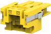 Product Range Te Connectivity - 11AC0365 - Newark, An Avnet Company
