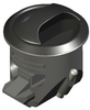Push To Close Latches - MP-02-103-555 - bisco industries