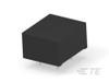 Single Phase Filters - 6609064-2 - TE Connectivity