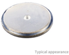 Welding Diodes - 38DN06B02 - Infineon Technologies AG