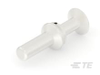 Connector Contacts - T2400001060-000 - TE Connectivity