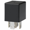 Relays - Automotive Relays - 1047390-CB1F-12V - Win Source Electronics