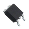 Electronic Surplus - FLC01-200B-TR - 1174396-FLC01-200B-TR - Win Source Electronics