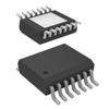 Integrated Circuits (ICs) - PMIC - LED Drivers - 1111018-TLD2314ELXUMA1 - Win Source Electronics