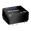 Power Supplies - Board Mount - DC DC Converters - 1087121-R1S12-1205/H - Win Source Electronics