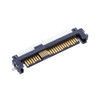 Connectors, Interconnects - Pluggable Connectors - 1086061-PSASM2130391TR - Win Source Electronics