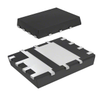 Discrete Semiconductor Products - Transistors - FETs, MOSFETs - Arrays - 1278570-SC8673040L - Win Source Electronics