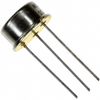 PMIC - Voltage Regulators - Linear - SG7805AT - Lingto Electronic Limited