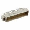 Backplane Connectors - DIN 41612 - 09231322921 - Lingto Electronic Limited