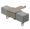 Chassis Mount Resistors - SQBW2010RJ - Lingto Electronic Limited